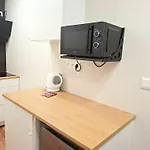 Dimael & Aparthotel