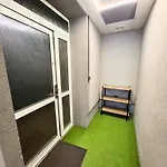 Dimael & Aparthotel Bratislava