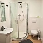 Dimael & 3* Bratislava