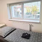 Dimael & Aparthotel