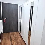 Dimael & Aparthotel