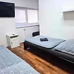 Aparthotel Dimael & 3*
