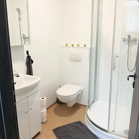 Dimael Hostel&apartments Pressburg