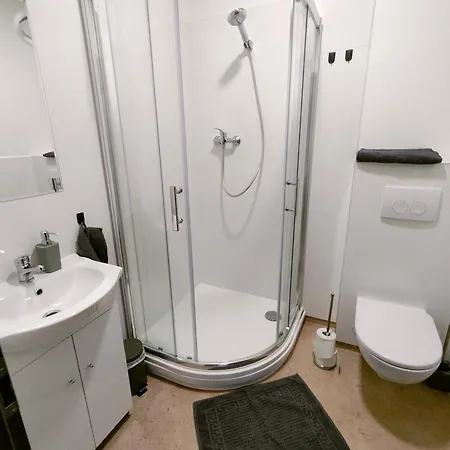 아파트호텔 Dimael & 3*