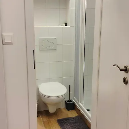 Aparthotel Dimael Hostel&apartments 3*