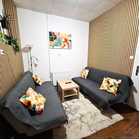 Dimael & Братислава