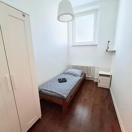 Dimael & 3* Bratislava