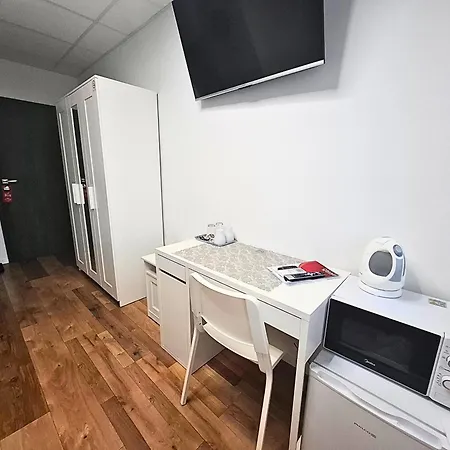 Aparthotel Dimael & 3*