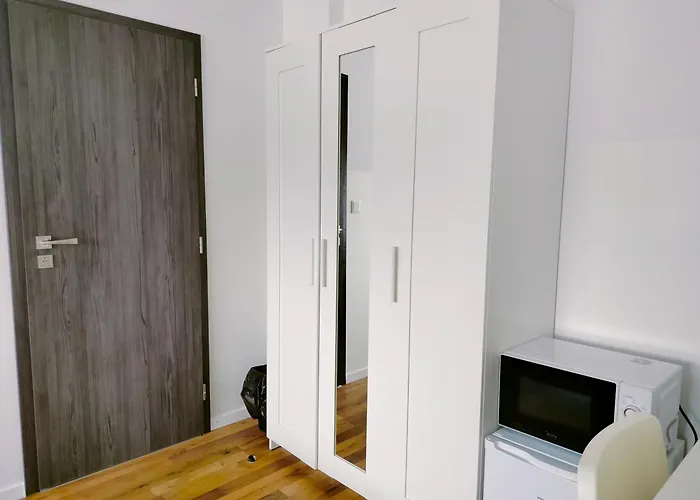 Dimael & 3* Bratislava