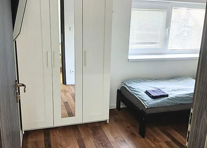 Dimael & Bratysława