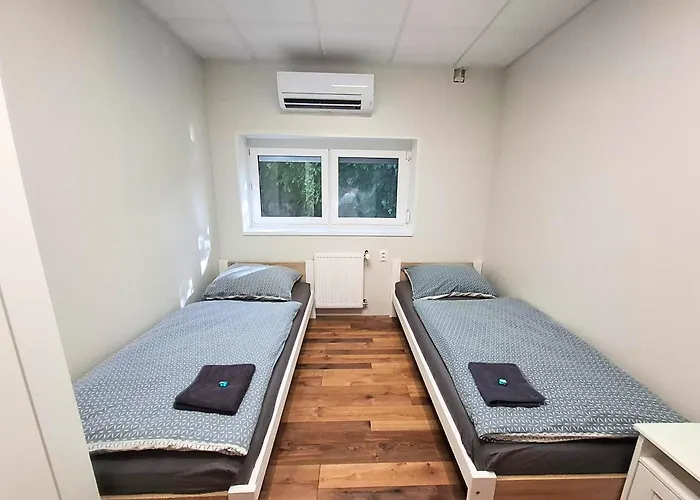 Dimael & Братислава