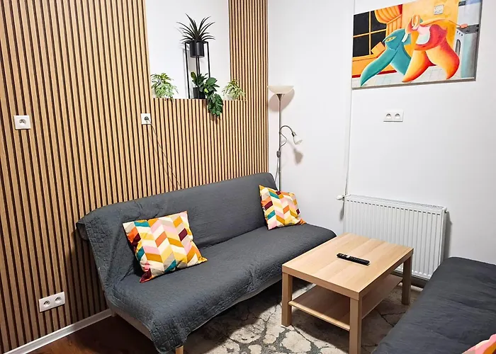 Dimael & Братислава