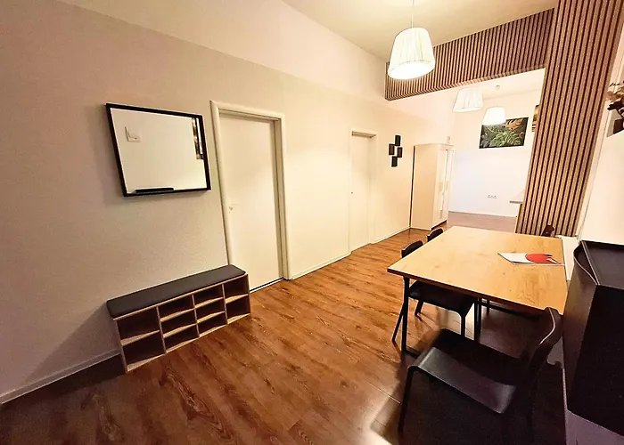 Dimael & 3* Bratysława