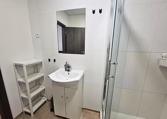 Dimael & Братислава