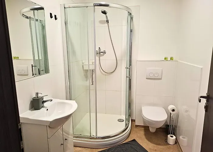 Dimael & 3* Братислава