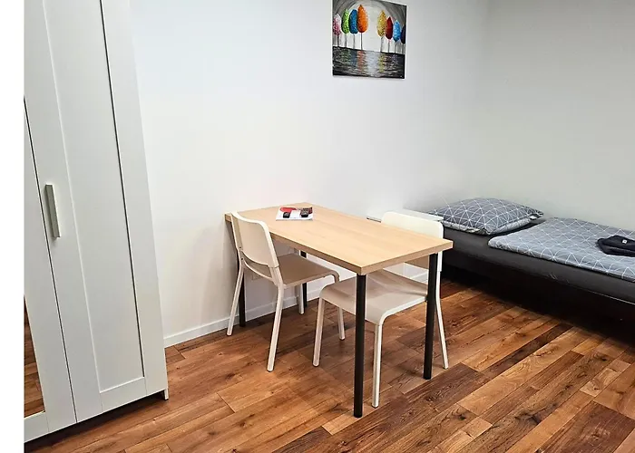 Dimael & Братислава