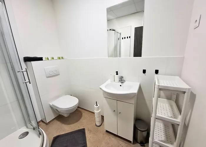 Dimael & Apart Otel 3*