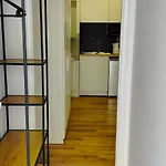 Dimael & Appart hôtel 3*