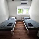 Dimael & Appart hôtel