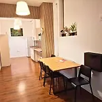 Dimael & Appart hôtel