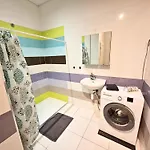 Dimael & Appart hôtel Bratislava
