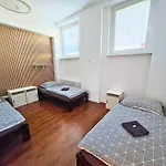 Dimael & Appart hôtel