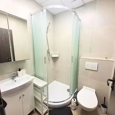 Aparthotel Dimael & *