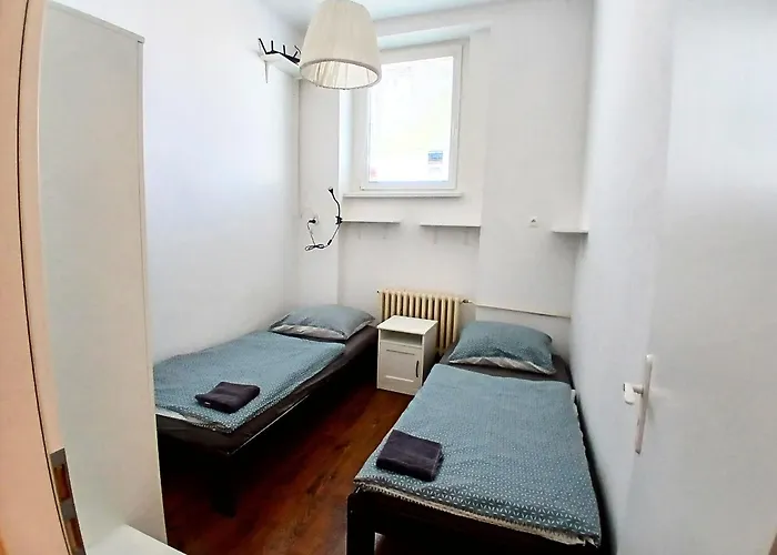 Dimael & Appart hôtel