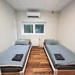 Dimael & Братислава
