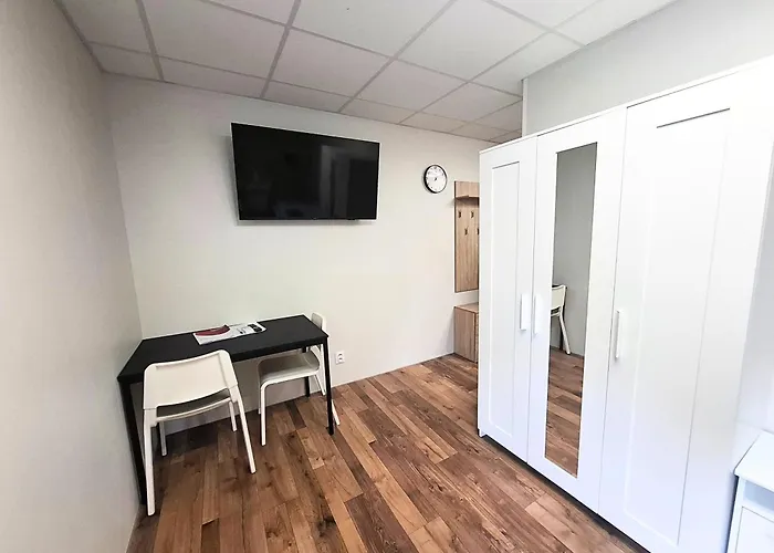 Dimael & 3* Bratislava