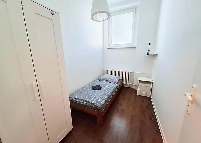 Dimael & 3* Bratislava